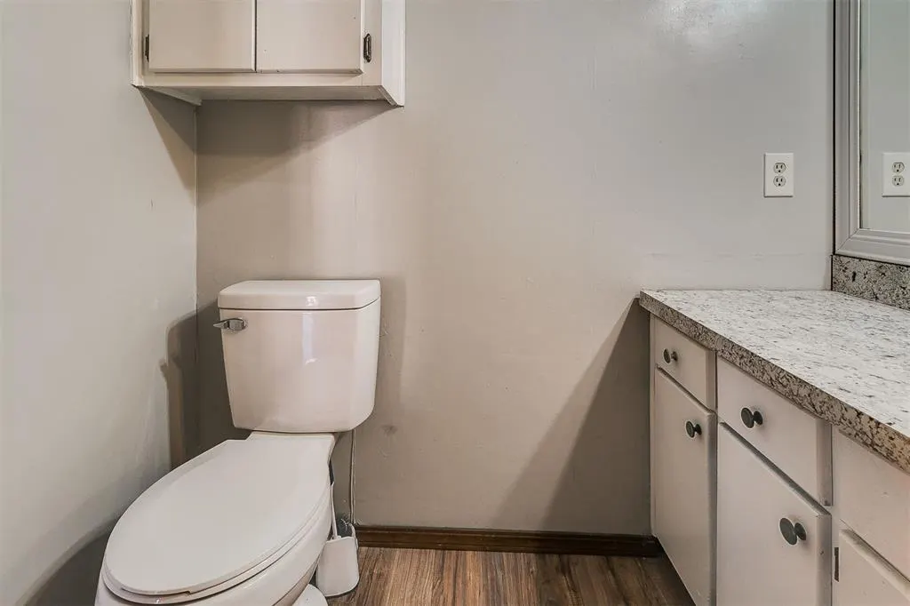 Photo 17 — 3409 Cameron Court, Oklahoma City, OK 73112
