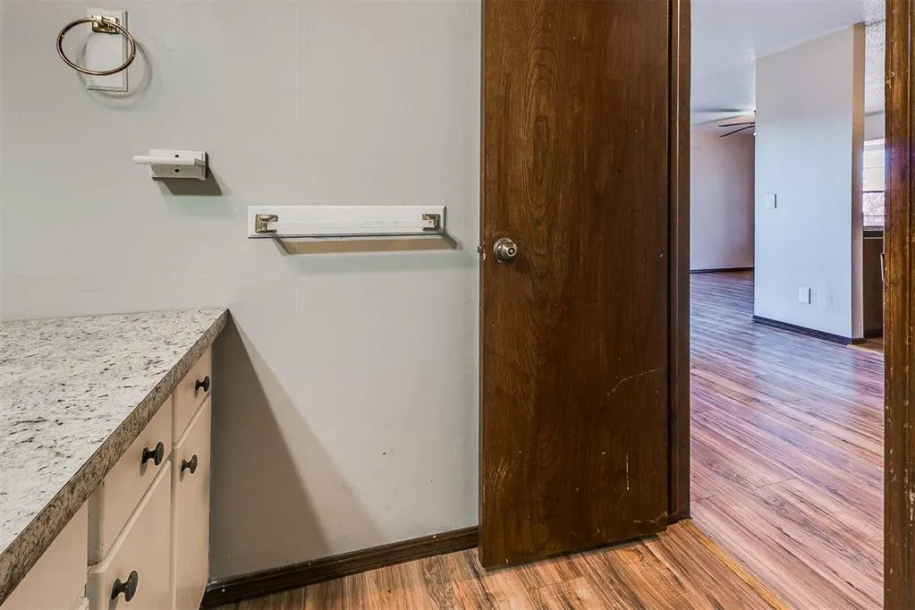 Photo 18 — 3409 Cameron Court, Oklahoma City, OK 73112