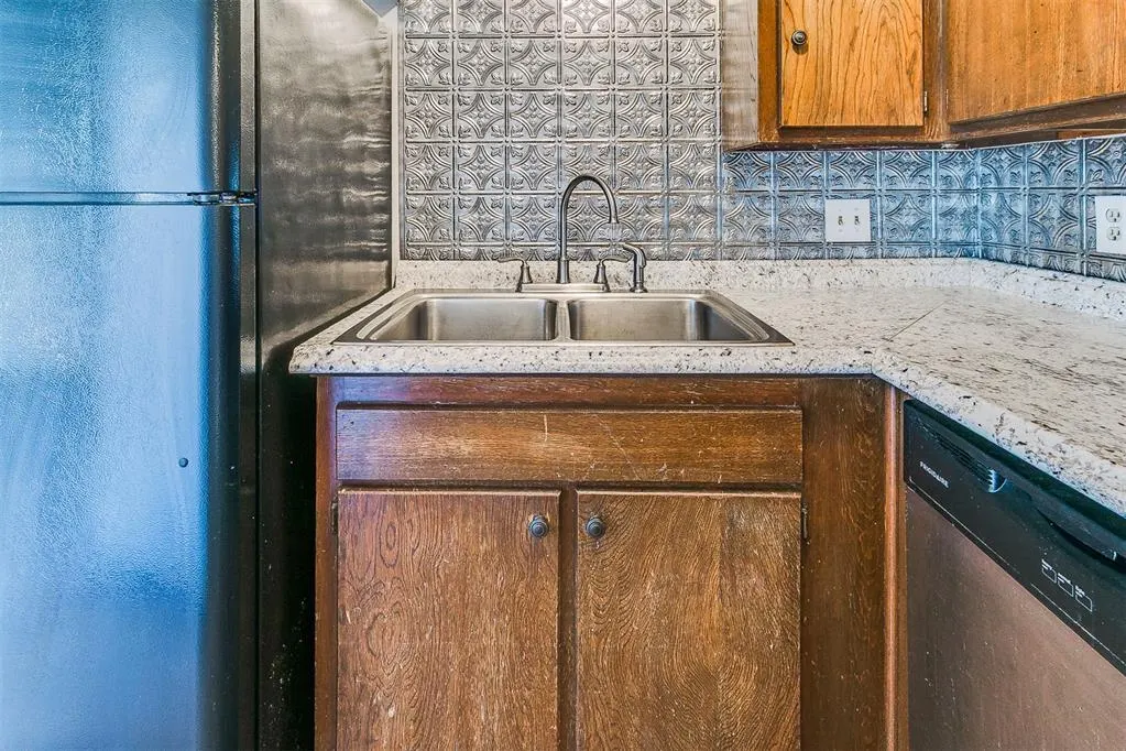 Photo 20 — 3409 Cameron Court, Oklahoma City, OK 73112