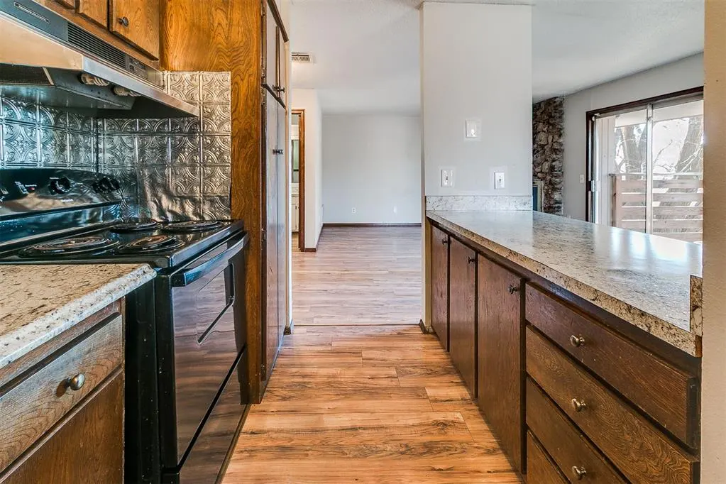 Photo 21 — 3409 Cameron Court, Oklahoma City, OK 73112