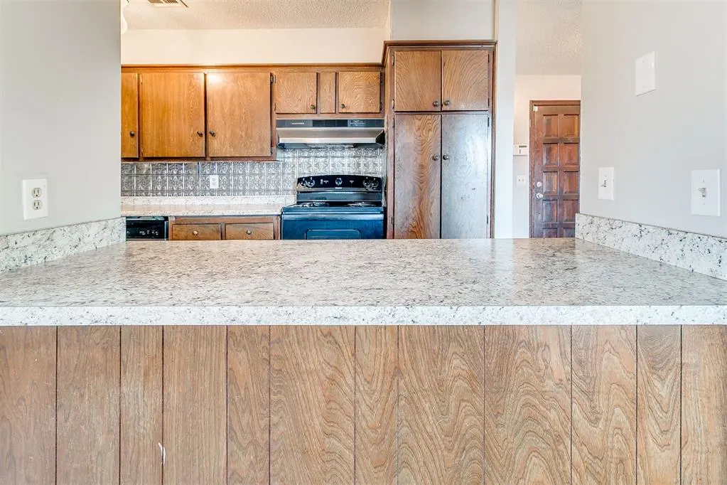 Photo 22 — 3409 Cameron Court, Oklahoma City, OK 73112
