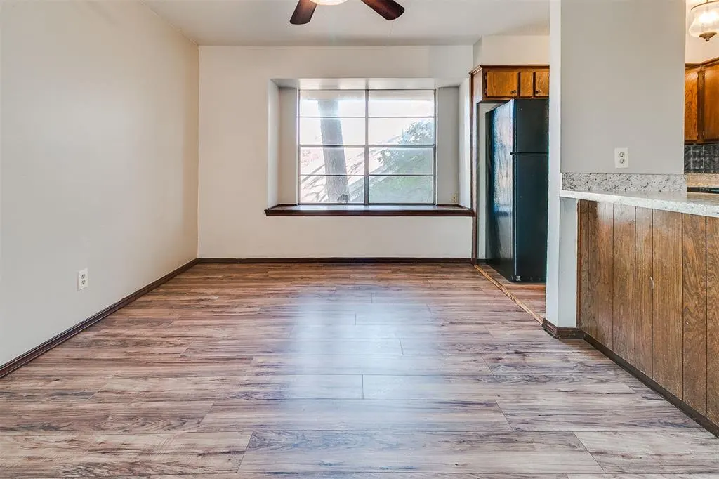 Photo 23 — 3409 Cameron Court, Oklahoma City, OK 73112