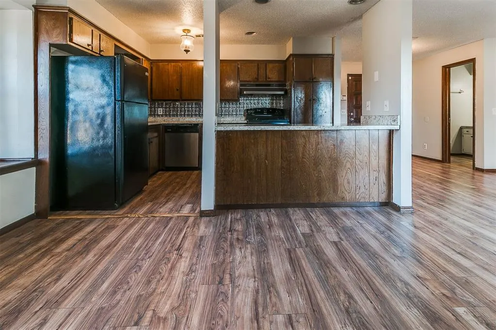 Photo 24 — 3409 Cameron Court, Oklahoma City, OK 73112