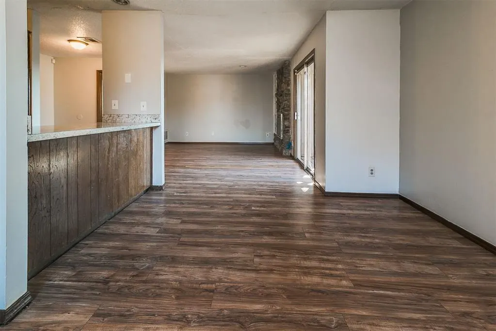 Photo 25 — 3409 Cameron Court, Oklahoma City, OK 73112