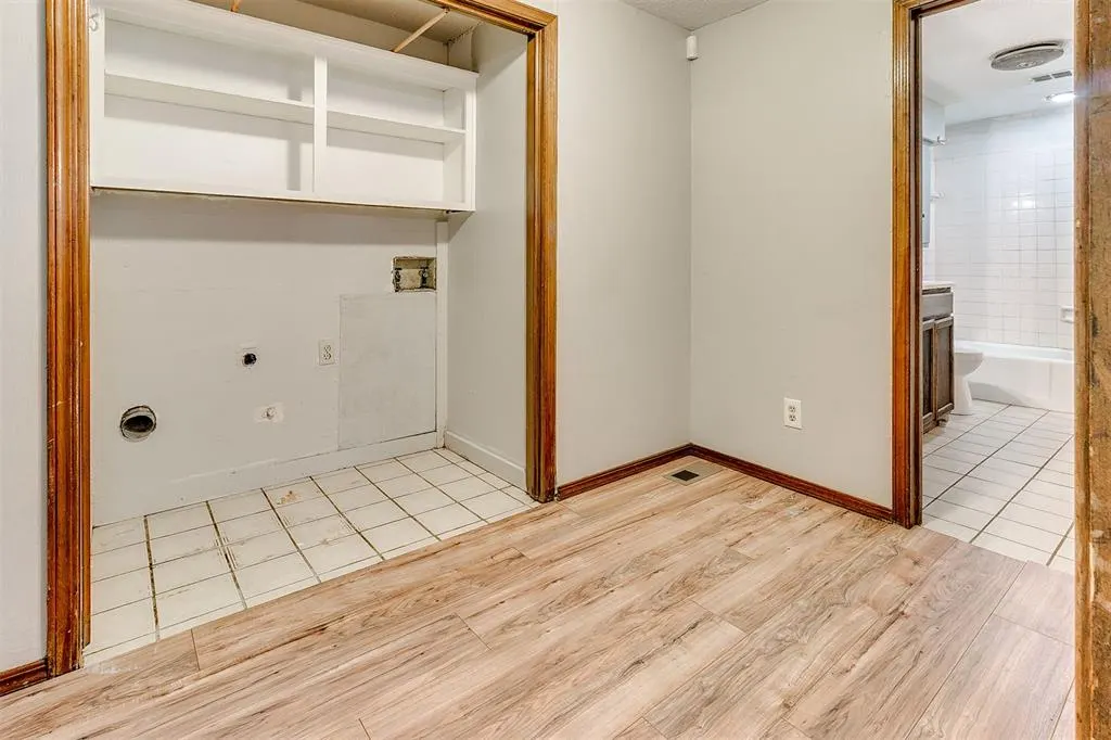 Photo 26 — 3409 Cameron Court, Oklahoma City, OK 73112