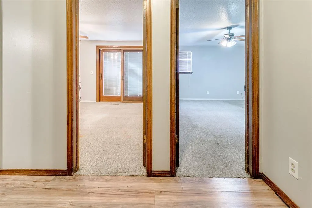 Photo 27 — 3409 Cameron Court, Oklahoma City, OK 73112