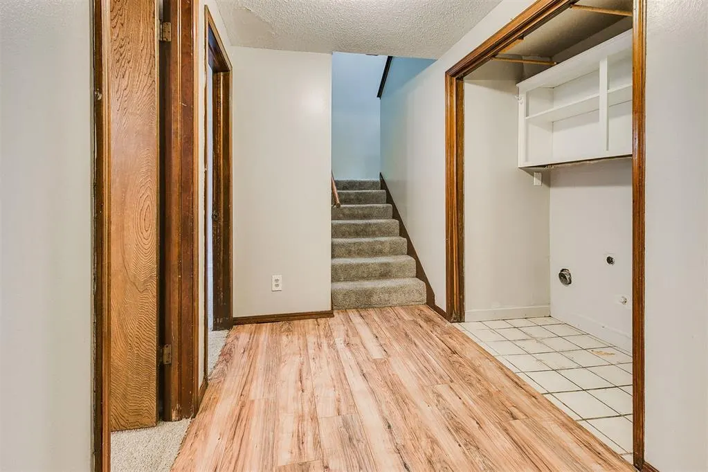 Photo 28 — 3409 Cameron Court, Oklahoma City, OK 73112