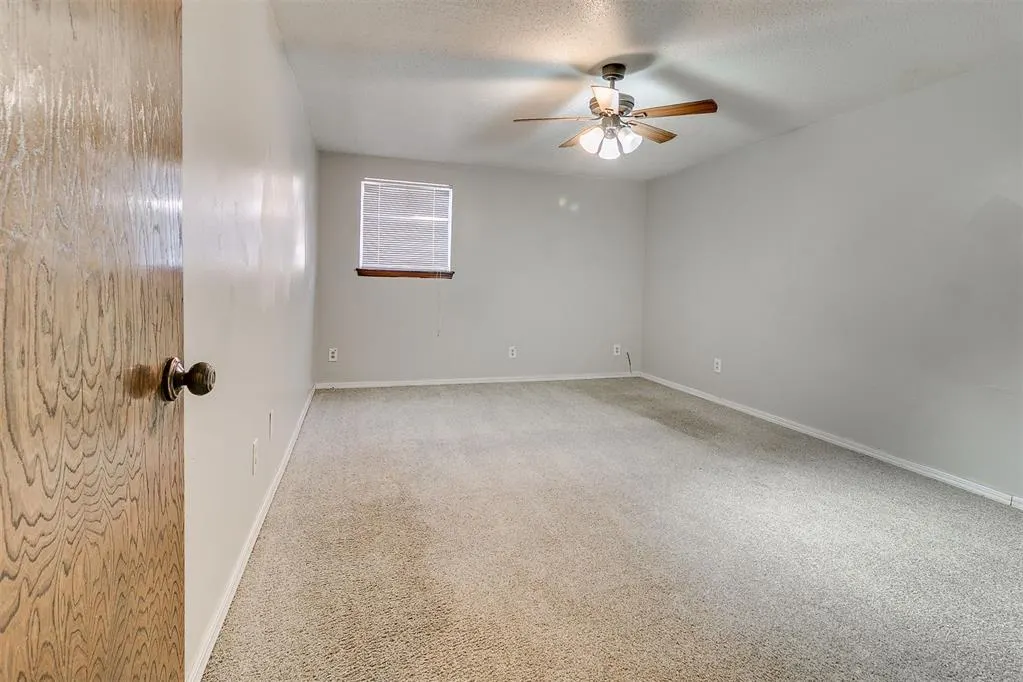 Photo 29 — 3409 Cameron Court, Oklahoma City, OK 73112