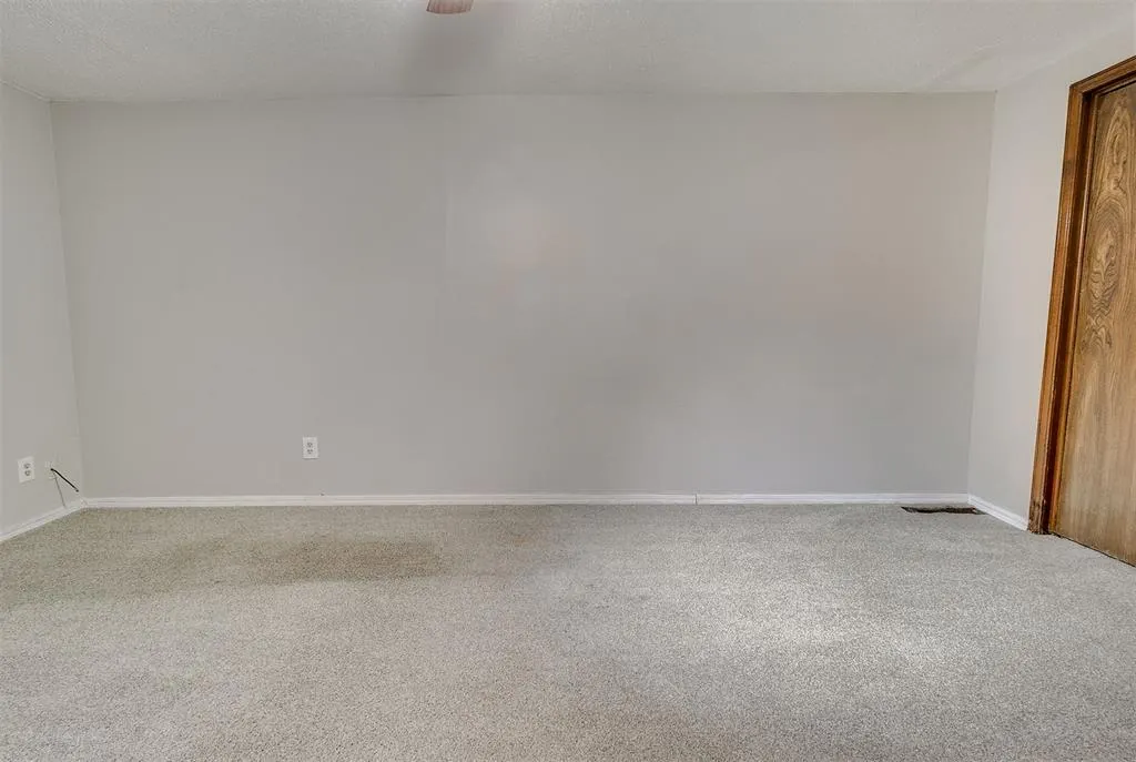 Photo 30 — 3409 Cameron Court, Oklahoma City, OK 73112