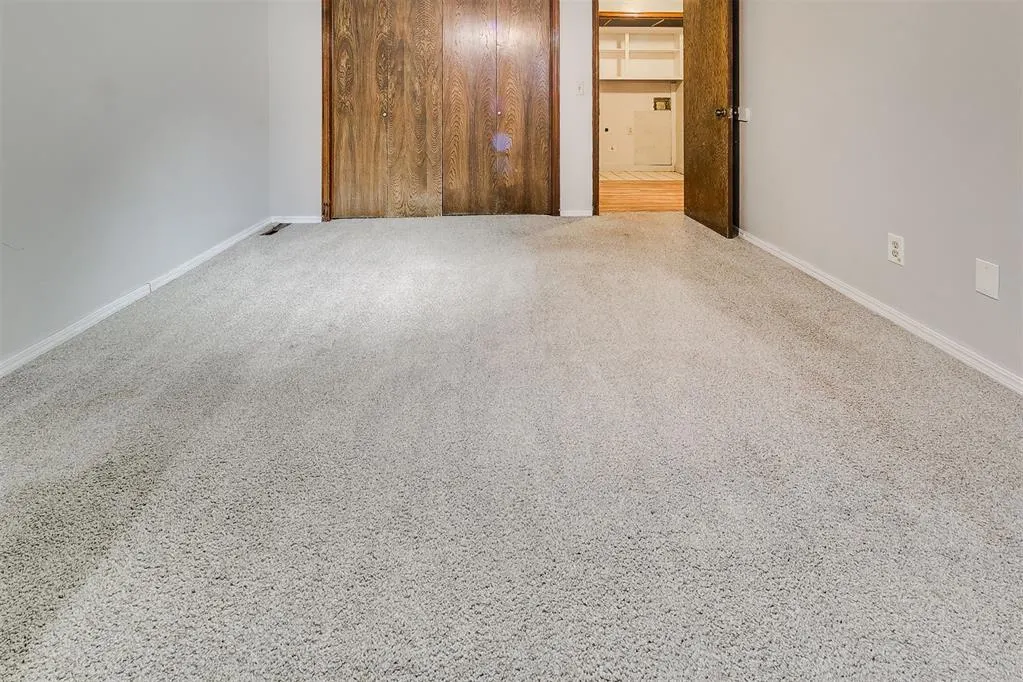 Photo 31 — 3409 Cameron Court, Oklahoma City, OK 73112