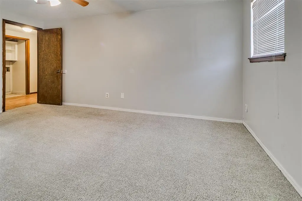 Photo 32 — 3409 Cameron Court, Oklahoma City, OK 73112