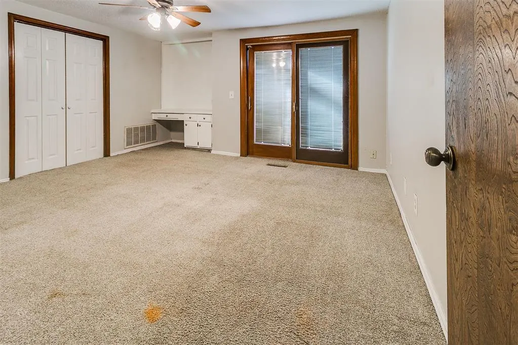Photo 33 — 3409 Cameron Court, Oklahoma City, OK 73112