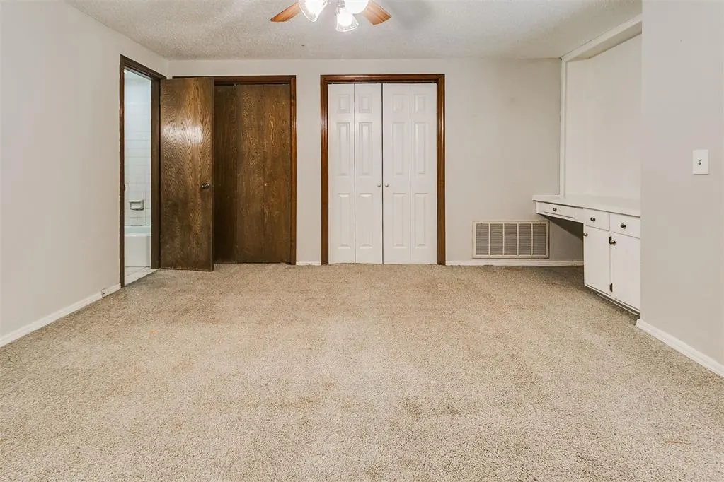 Photo 34 — 3409 Cameron Court, Oklahoma City, OK 73112