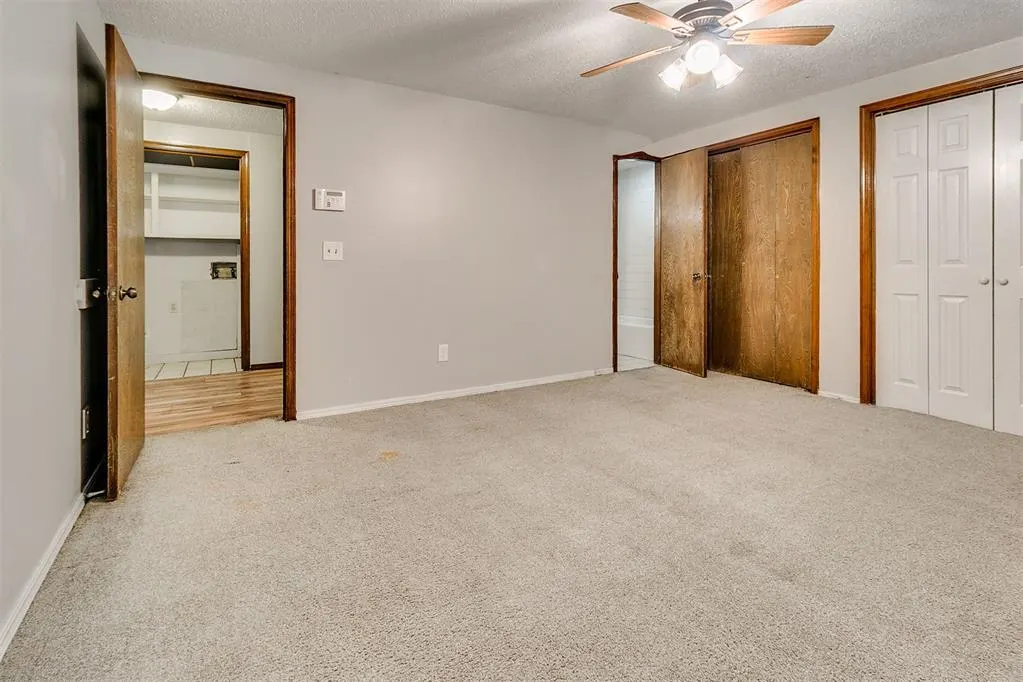 Photo 35 — 3409 Cameron Court, Oklahoma City, OK 73112