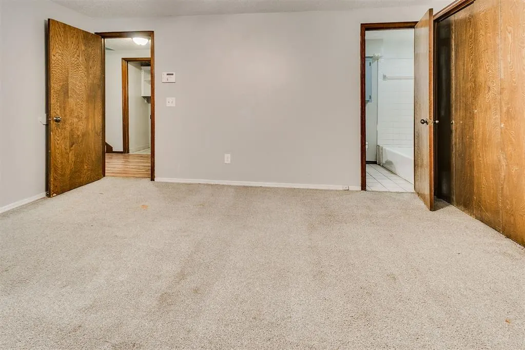 Photo 36 — 3409 Cameron Court, Oklahoma City, OK 73112