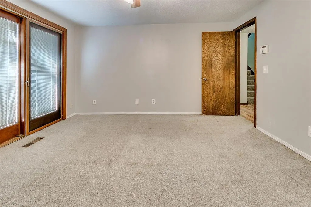 Photo 37 — 3409 Cameron Court, Oklahoma City, OK 73112
