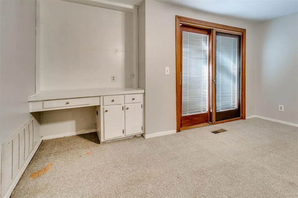 Photo 38 — 3409 Cameron Court, Oklahoma City, OK 73112