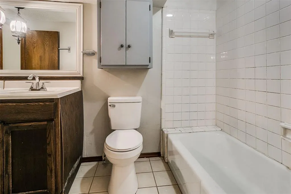 Photo 39 — 3409 Cameron Court, Oklahoma City, OK 73112