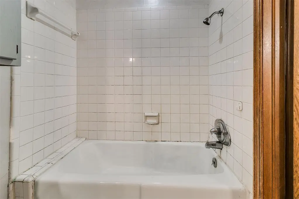 Photo 40 — 3409 Cameron Court, Oklahoma City, OK 73112