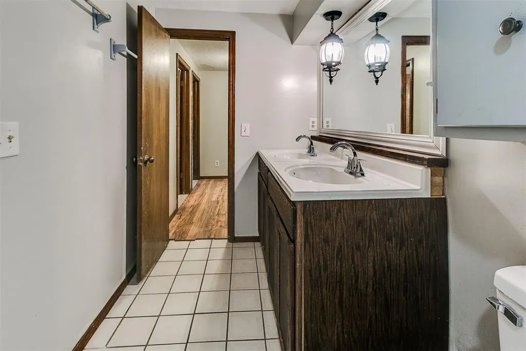 Photo 41 — 3409 Cameron Court, Oklahoma City, OK 73112