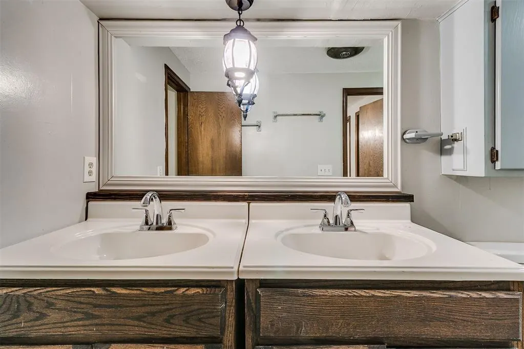 Photo 42 — 3409 Cameron Court, Oklahoma City, OK 73112