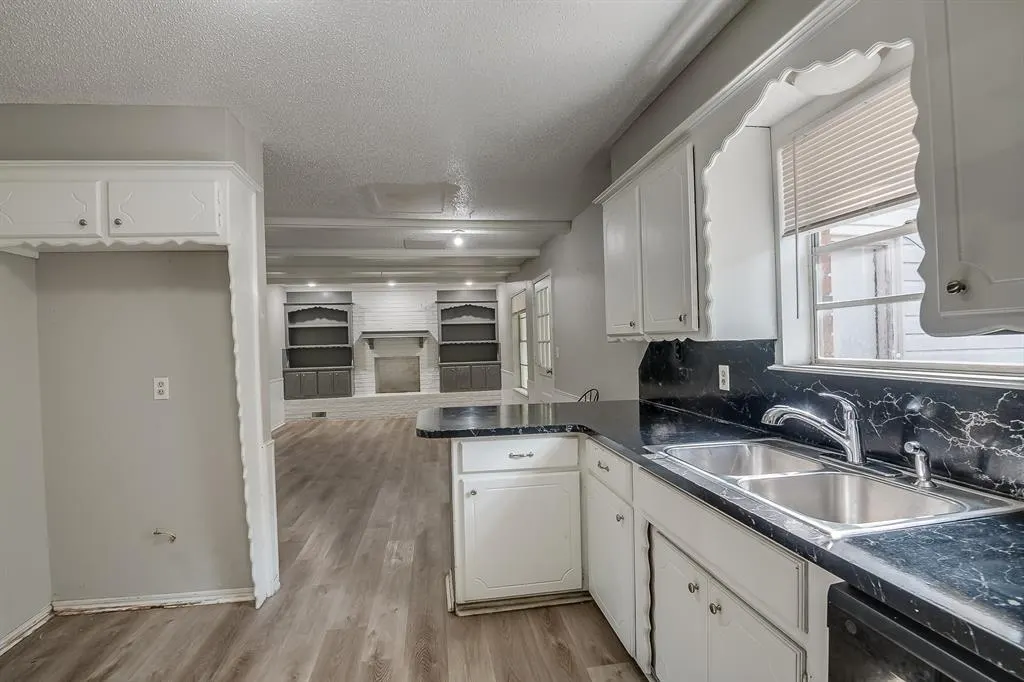 Photo 10 — 9305 S Winston Way, Oklahoma City, OK 73139