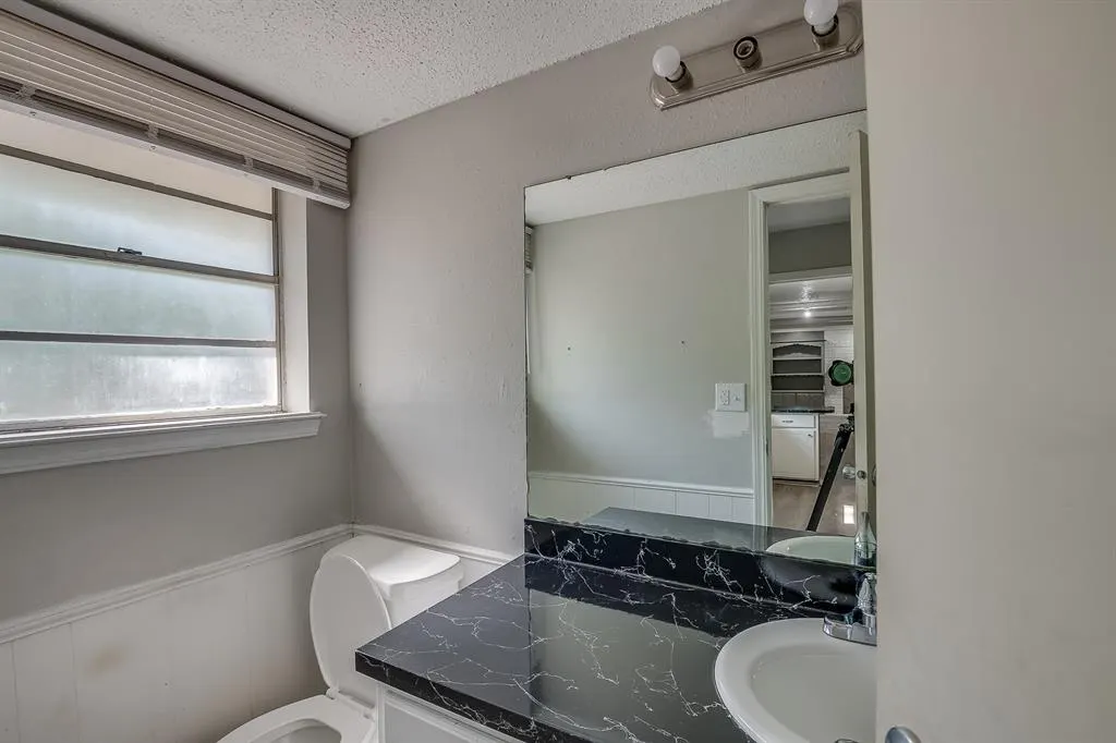 Photo 11 — 9305 S Winston Way, Oklahoma City, OK 73139