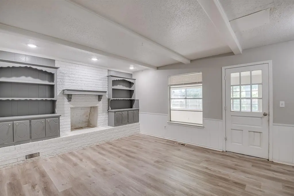 Photo 12 — 9305 S Winston Way, Oklahoma City, OK 73139
