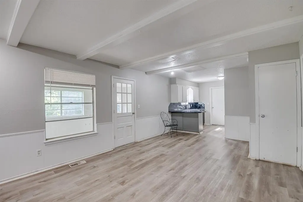 Photo 13 — 9305 S Winston Way, Oklahoma City, OK 73139