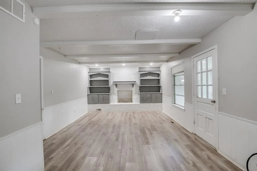 Photo 14 — 9305 S Winston Way, Oklahoma City, OK 73139