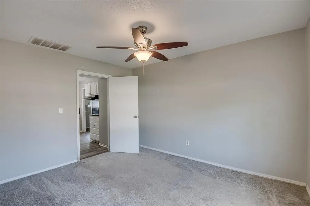 Photo 15 — 9305 S Winston Way, Oklahoma City, OK 73139