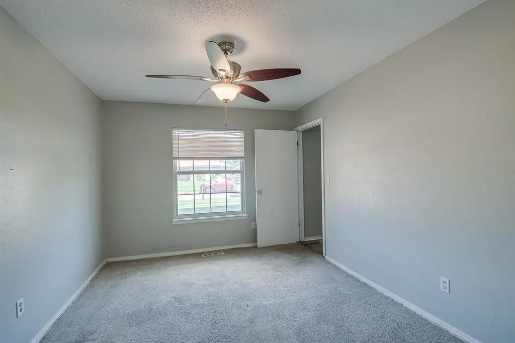 Photo 16 — 9305 S Winston Way, Oklahoma City, OK 73139