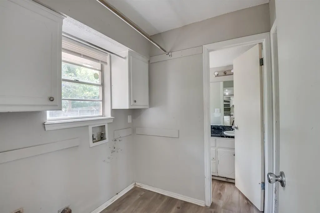 Photo 17 — 9305 S Winston Way, Oklahoma City, OK 73139