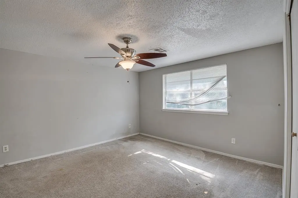 Photo 18 — 9305 S Winston Way, Oklahoma City, OK 73139