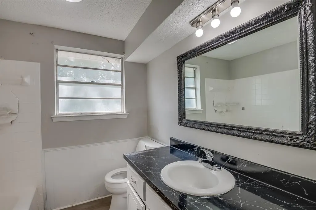 Photo 19 — 9305 S Winston Way, Oklahoma City, OK 73139