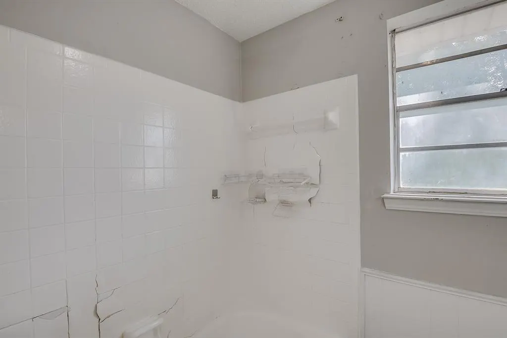 Photo 20 — 9305 S Winston Way, Oklahoma City, OK 73139