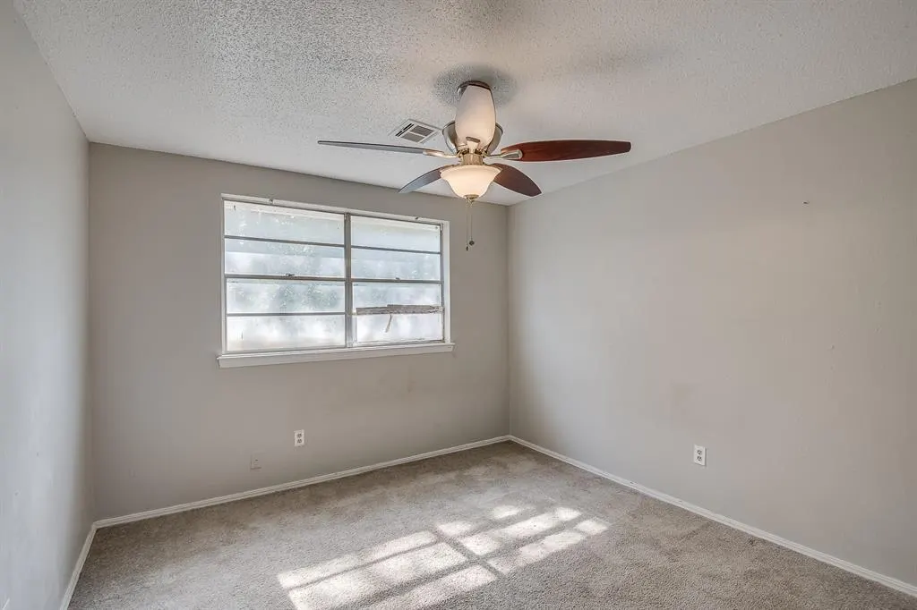 Photo 21 — 9305 S Winston Way, Oklahoma City, OK 73139