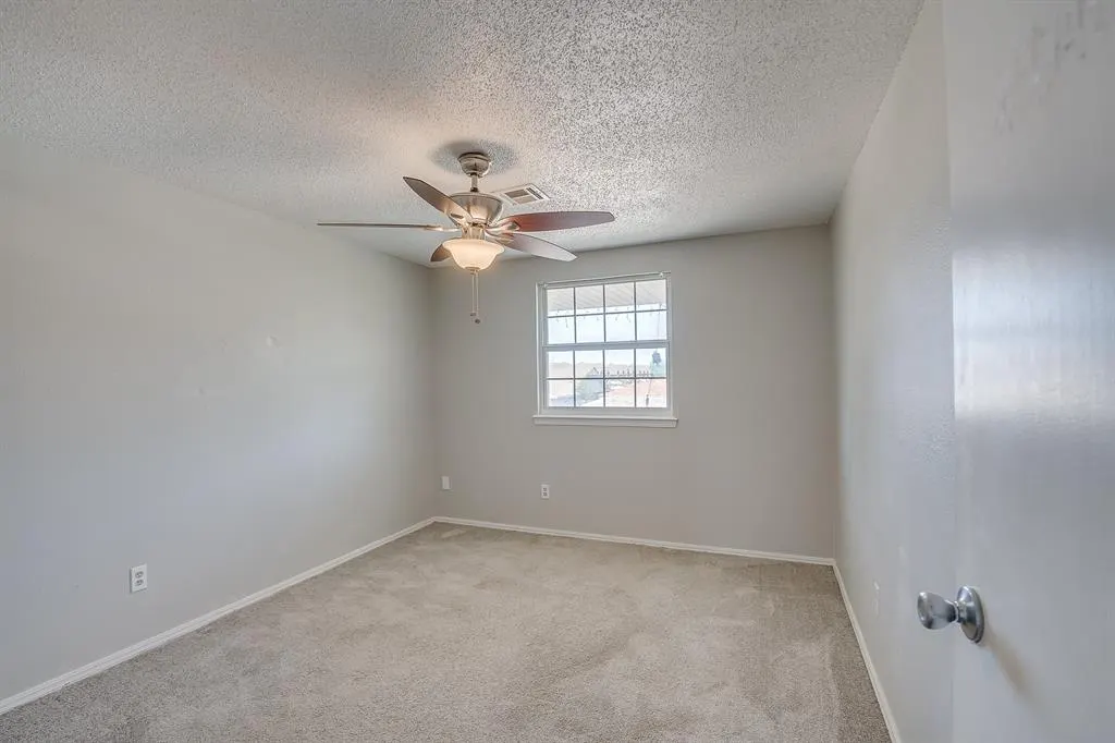 Photo 22 — 9305 S Winston Way, Oklahoma City, OK 73139