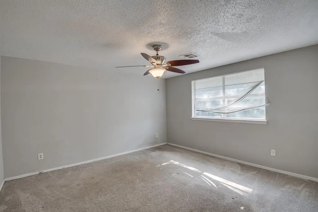 Photo 23 — 9305 S Winston Way, Oklahoma City, OK 73139