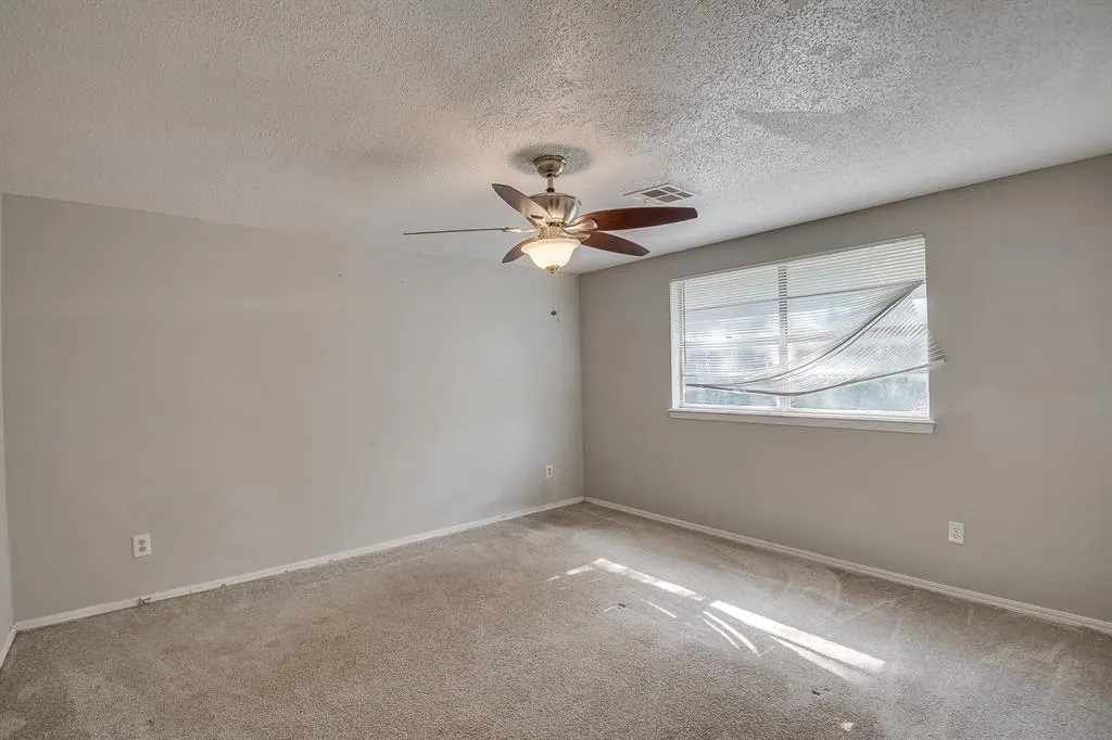 Photo 24 — 9305 S Winston Way, Oklahoma City, OK 73139