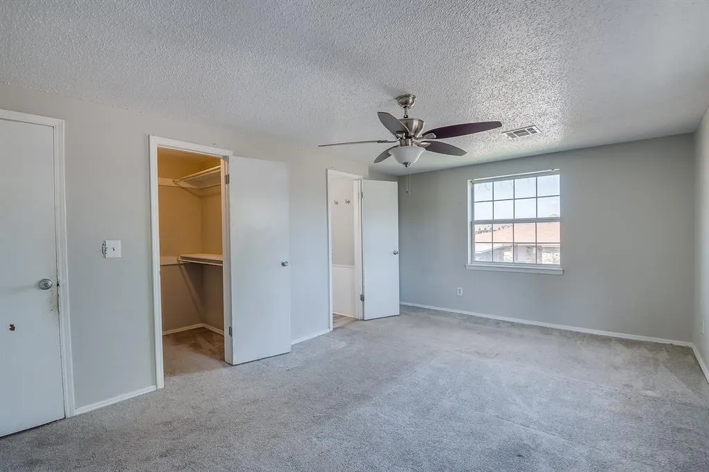 Photo 25 — 9305 S Winston Way, Oklahoma City, OK 73139