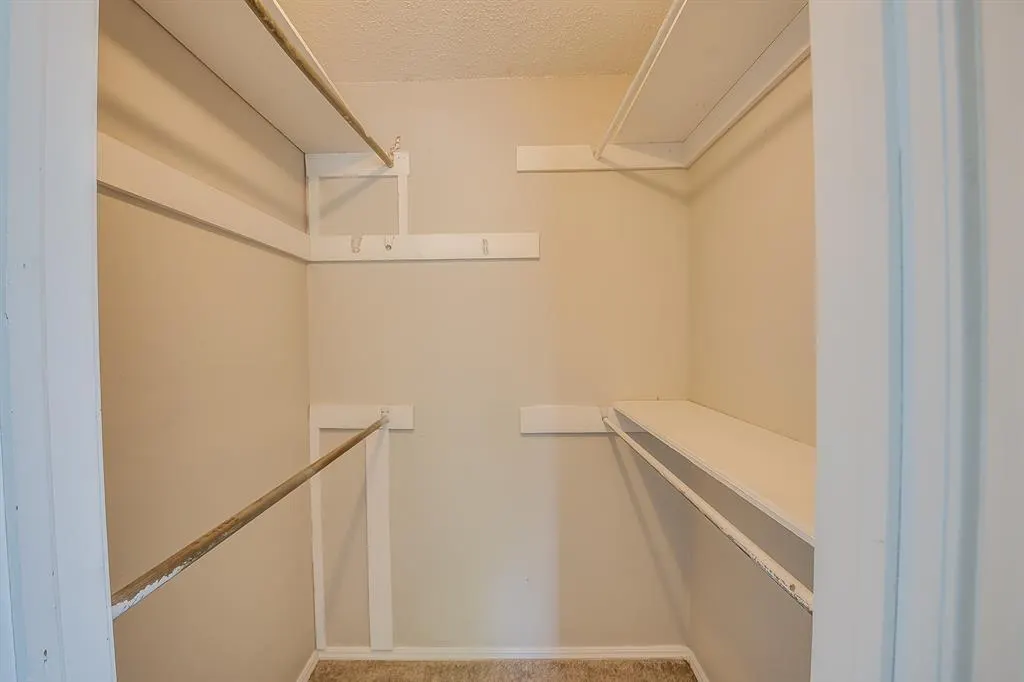 Photo 26 — 9305 S Winston Way, Oklahoma City, OK 73139