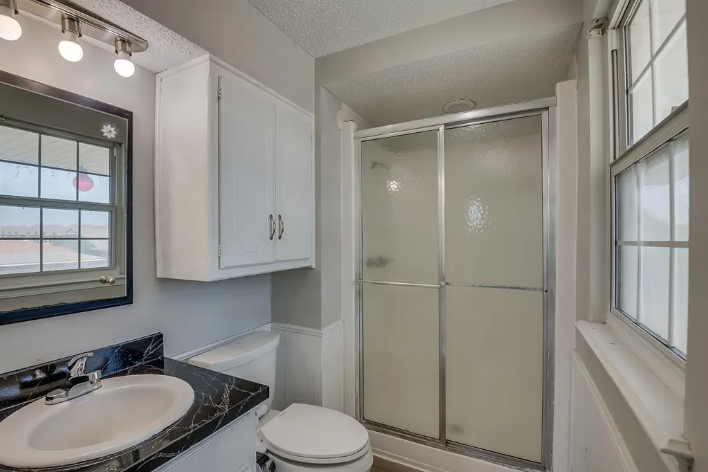 Photo 27 — 9305 S Winston Way, Oklahoma City, OK 73139