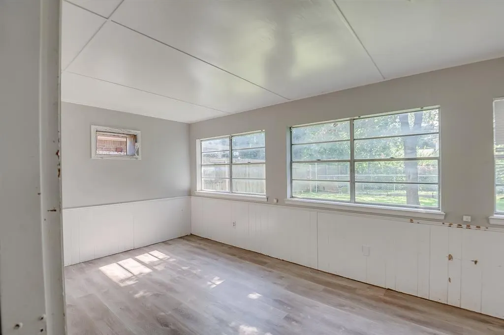 Photo 28 — 9305 S Winston Way, Oklahoma City, OK 73139