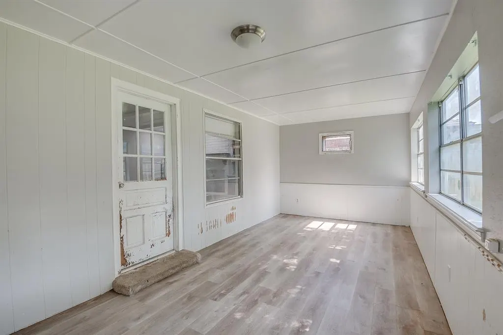 Photo 29 — 9305 S Winston Way, Oklahoma City, OK 73139