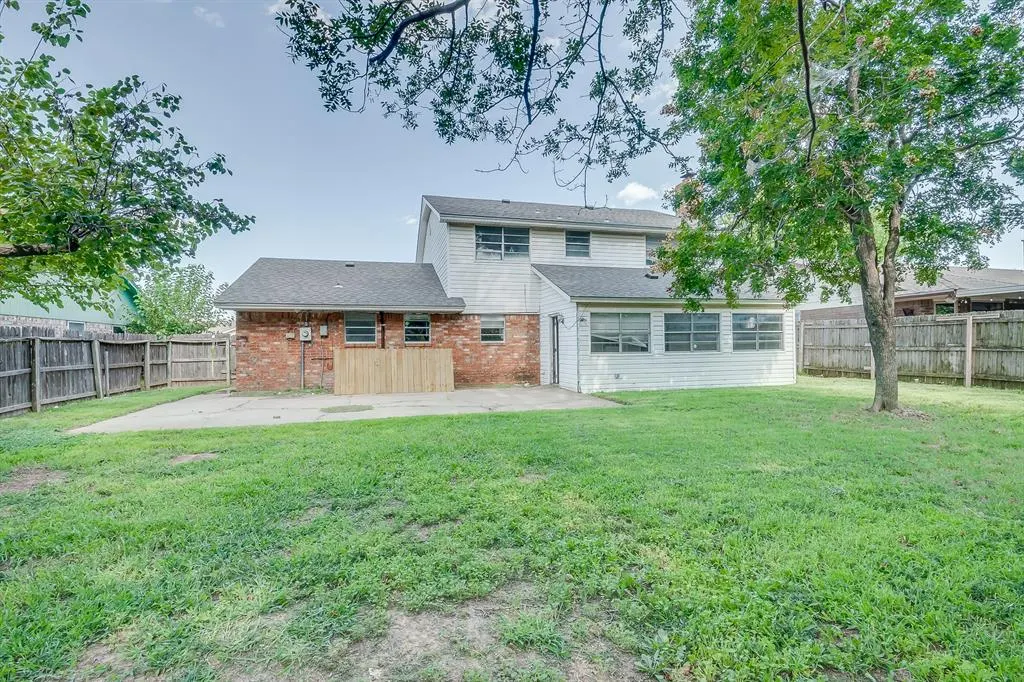 Photo 30 — 9305 S Winston Way, Oklahoma City, OK 73139