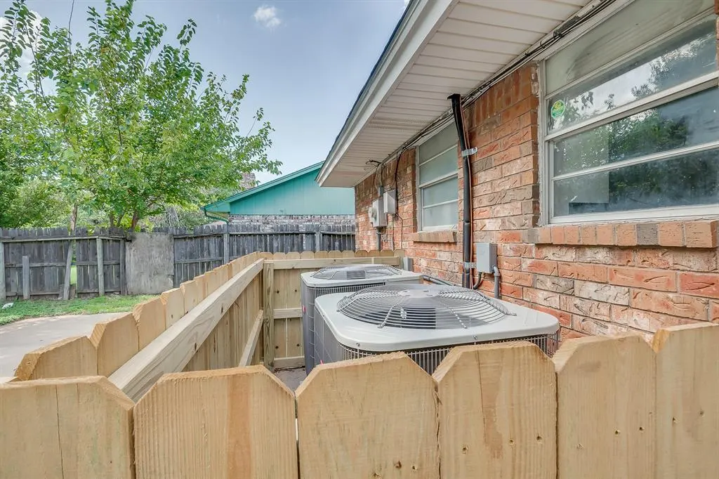 Photo 31 — 9305 S Winston Way, Oklahoma City, OK 73139