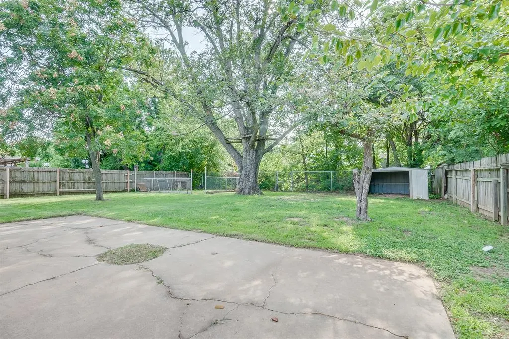 Photo 32 — 9305 S Winston Way, Oklahoma City, OK 73139