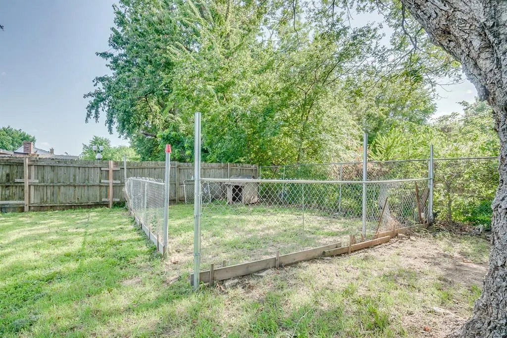 Photo 33 — 9305 S Winston Way, Oklahoma City, OK 73139
