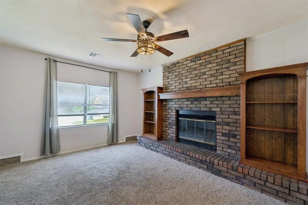 Photo 16 — 3401 E Noble Drive, Edmond, OK 73034